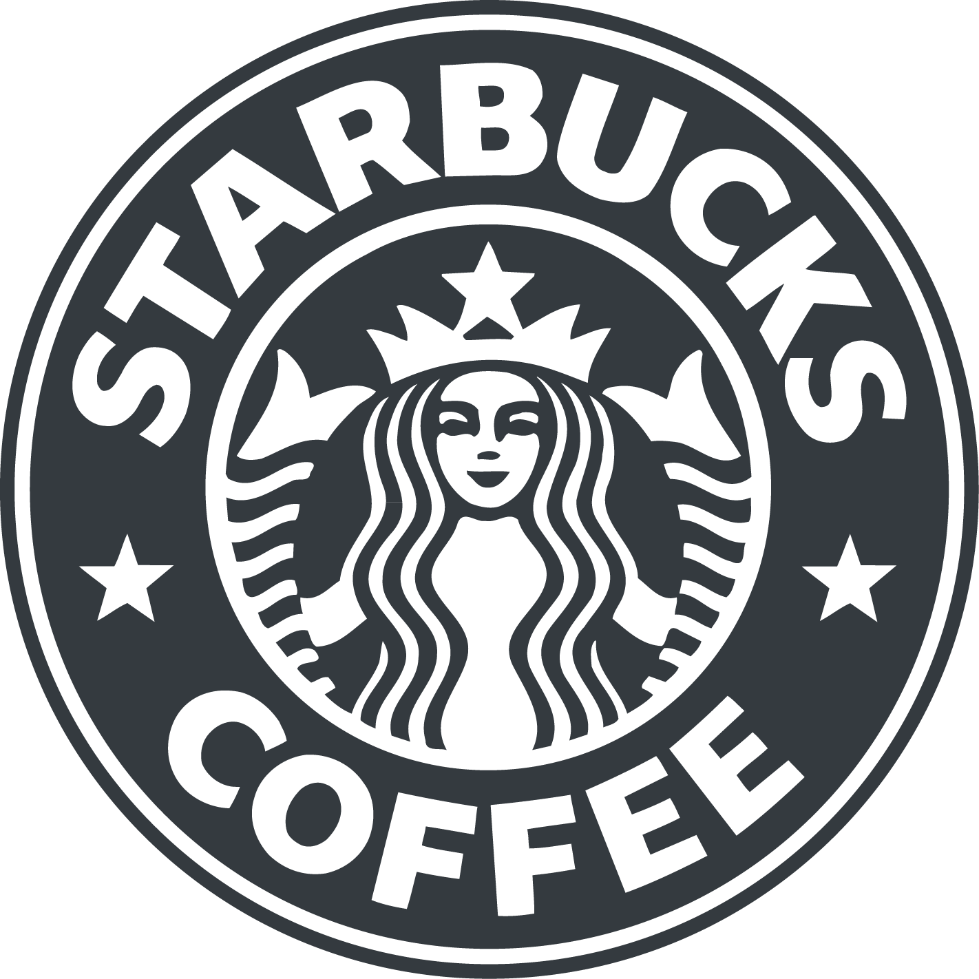 Gridit Automate Your Logo Design Grids Gridit automate your logo design grids